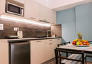 V36 Suites