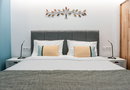 V36 Suites