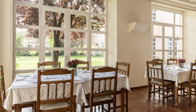 4* Amalia Hotel Meteora - Θεόπετρα, Μετέωρα