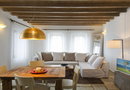 Aegea Blue Cycladic Resort