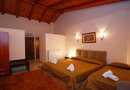 Hotel Ahilion