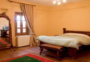 4* Αχελωίδες Hotel