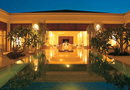 5* Grecotel LUXME Kos
