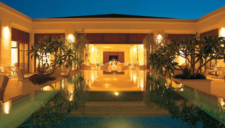 5* Grecotel LUXME Kos