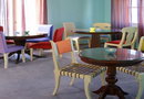 Chroma Design Hotel & Suites