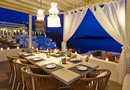 5* Volcano View Hotel