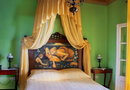 Ilion Traditional Hotel