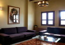 4* Castle Resort
