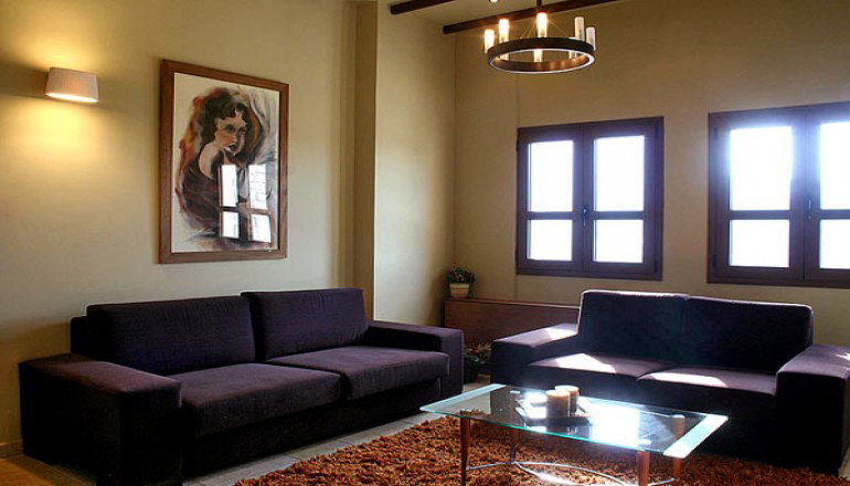 4* Castle Resort