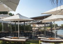 4* Eden Beach Resort Hotel
