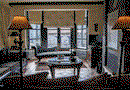 Ostra Menalon Luxury Suites