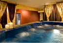 4* Don Constantino  Hotel & Spa
