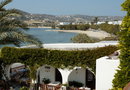 Asterias Hotel