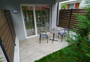 Olympus Thalassea Boutique Hotel