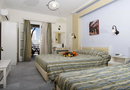 Hotel Katerina