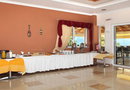 Elektra Hotel