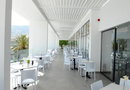 Smartline Elia Hotel