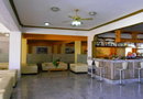 Loutanis Hotel
