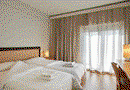 Byzantio Hotel