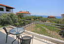 Astron Hotel Chalkidiki