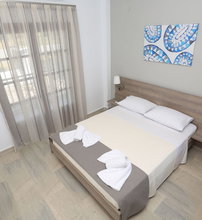 Astron Hotel Chalkidiki