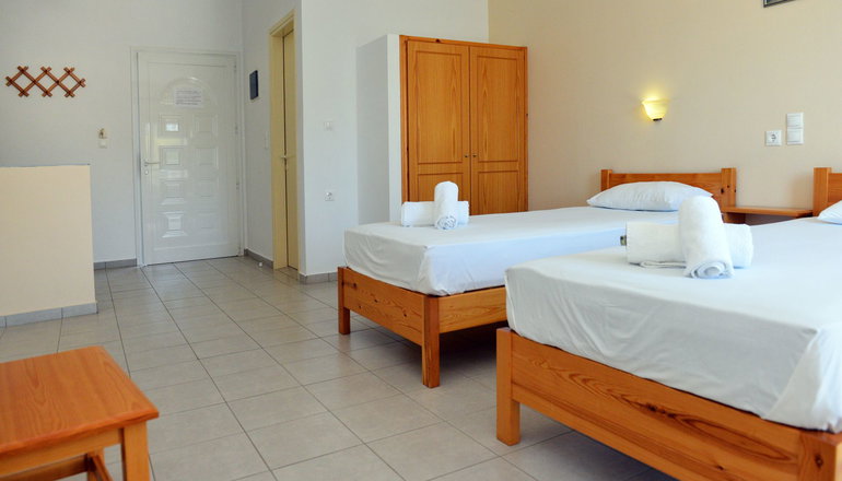 Despoina Skiathos