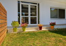 Despoina Skiathos