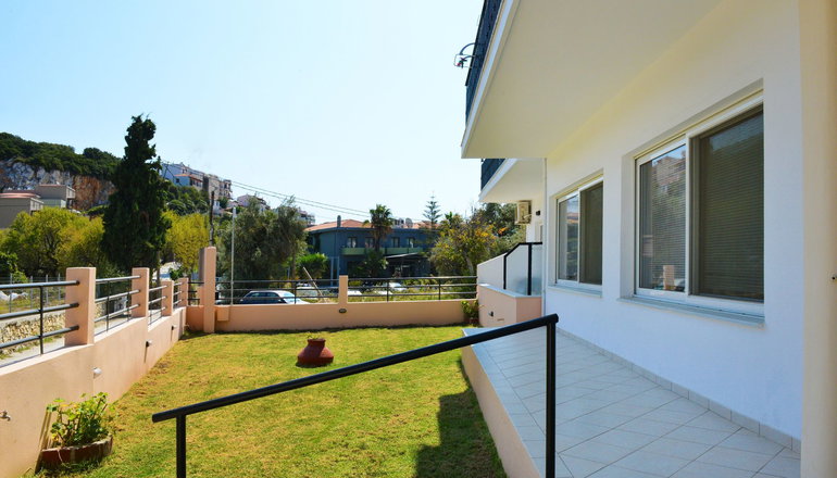 Despoina Skiathos