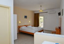 Despoina Skiathos