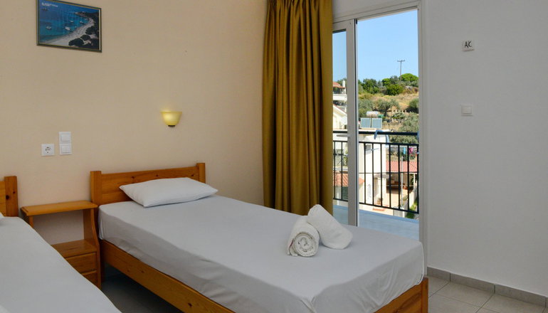 Despoina Skiathos