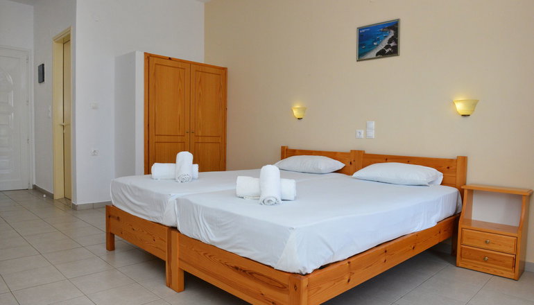 Despoina Skiathos