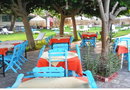 Oasis Hotel & Bungalows Rhodes
