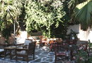 Oasis Hotel & Bungalows Rhodes