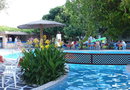 Oasis Hotel & Bungalows Rhodes