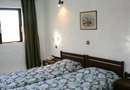 Oasis Hotel & Bungalows Rhodes