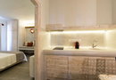 Casa di Mare Santorini