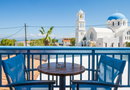 Saronis Hotel