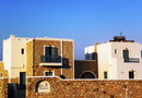 Blue Harmony Apartments