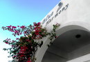Blue Harmony Apartments - Πλάκα, Νάξος