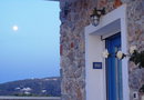 Blue Harmony Apartments - Πλάκα, Νάξος
