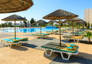 5* Sovereign Beach Hotel Kos