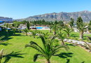 5* Sovereign Beach Hotel Kos