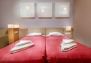 5* Sovereign Beach Hotel Kos
