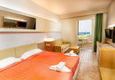 5* Sovereign Beach Hotel Kos