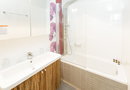 5* Sovereign Beach Hotel Kos