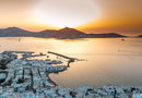 Sandaya Luxury Suites