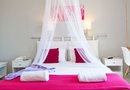 Camara Hotel Naxos
