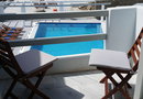 4* Bellevue Mykonos Hotel