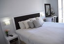 4* Bellevue Mykonos Hotel