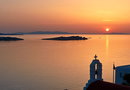 5* Absolute Mykonos Suites & More - Μύκονος